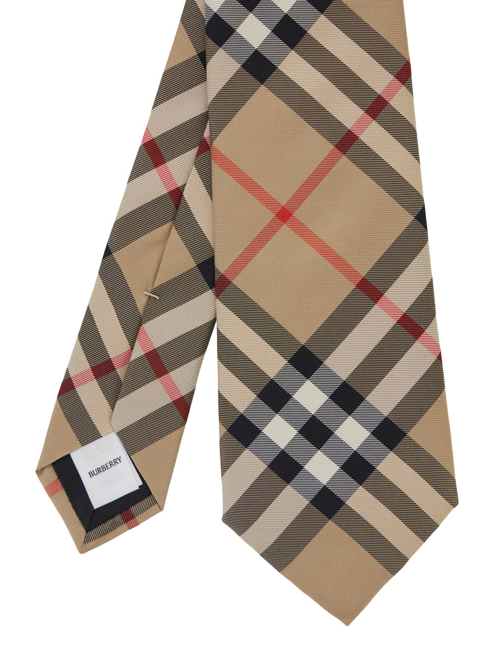 Burberry Men Manston.M BURBERRY
