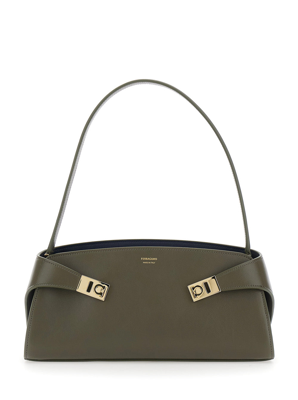 Ferragamo Women Hug East West FERRAGAMO