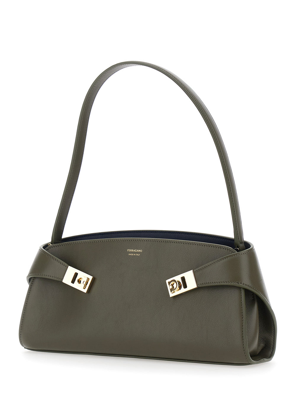 Ferragamo Women Hug East West FERRAGAMO