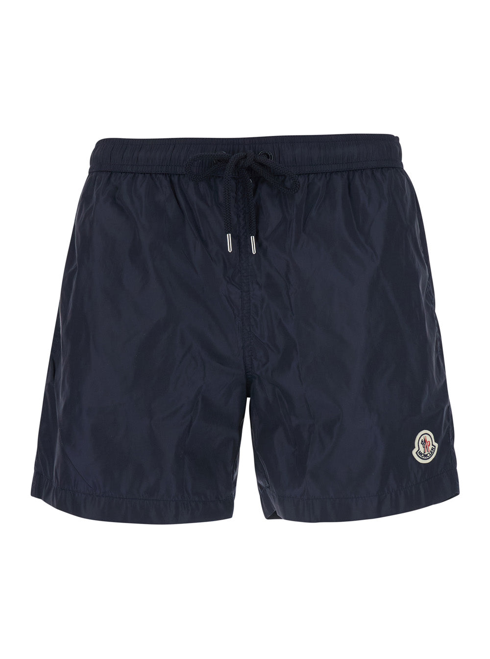 Moncler Men Nylon MONCLER