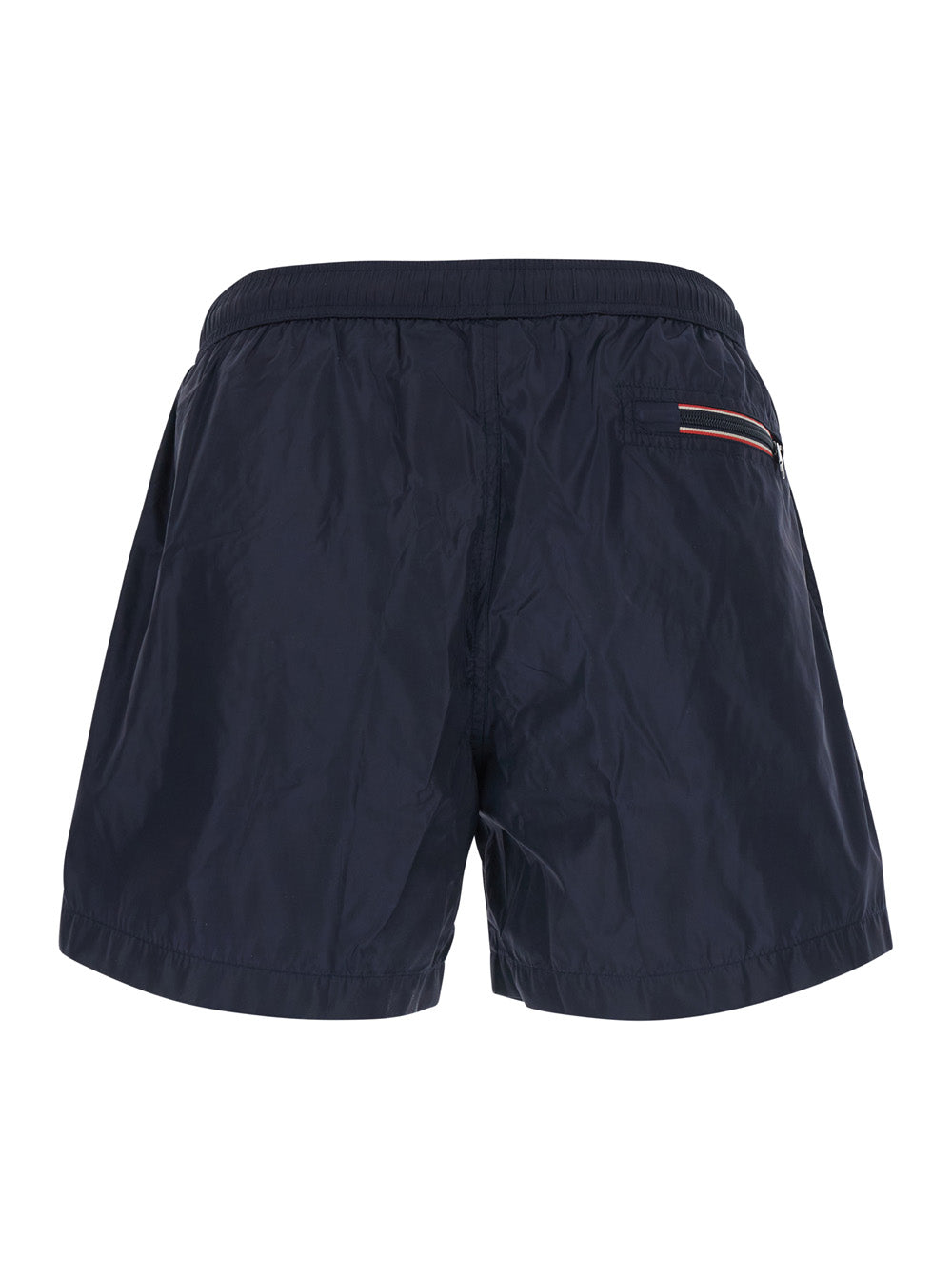 Moncler Men Nylon MONCLER