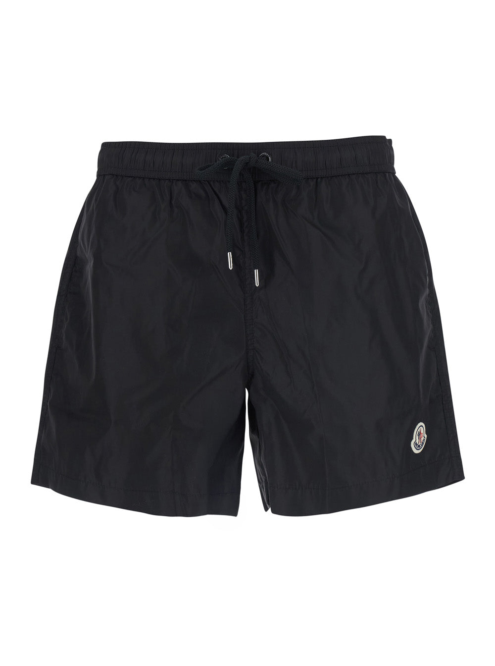 Moncler Men Nylon MONCLER