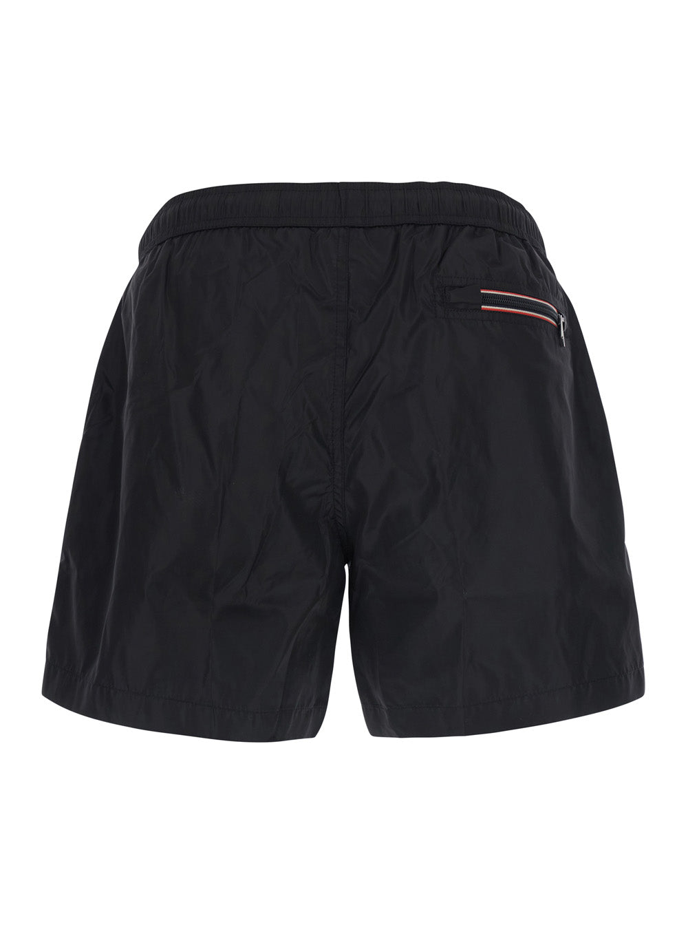 Moncler Men Nylon MONCLER