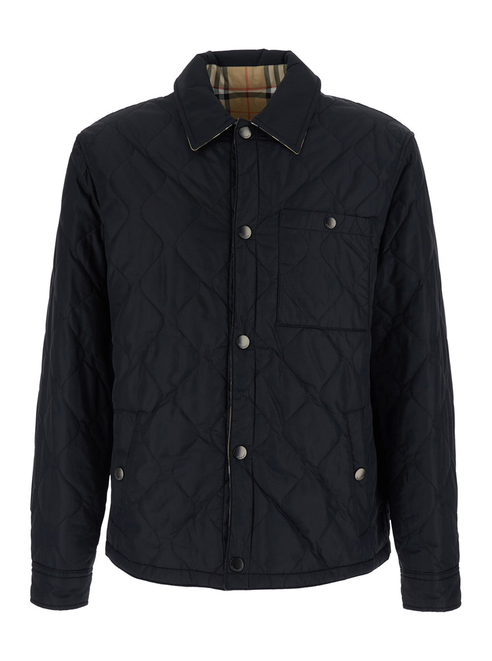 Burberry Men Brighton R BURBERRY