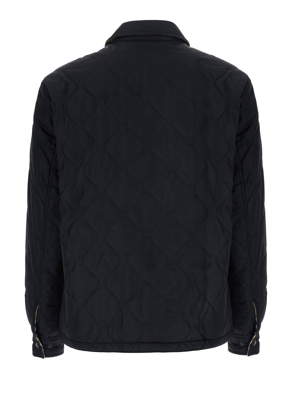 Burberry Men Brighton R BURBERRY