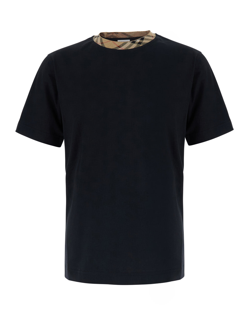 Burberry Men Ryan Ct N BURBERRY