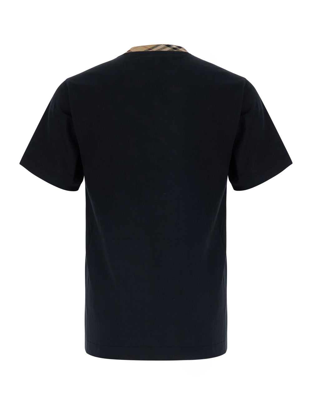 Burberry Men Ryan Ct N BURBERRY