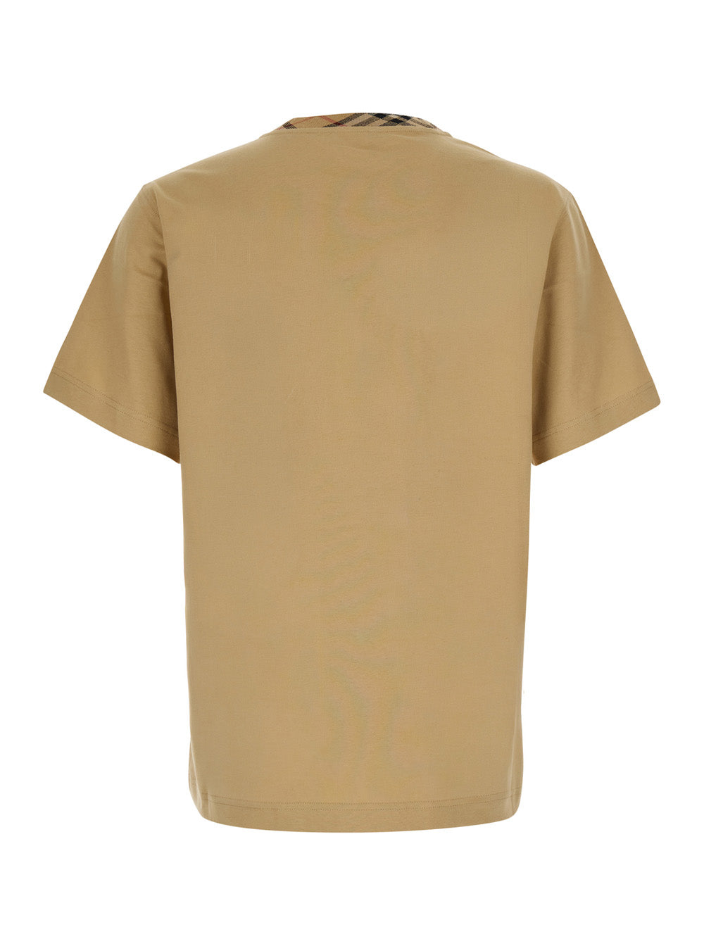 Burberry Men Ryan Ct N BURBERRY