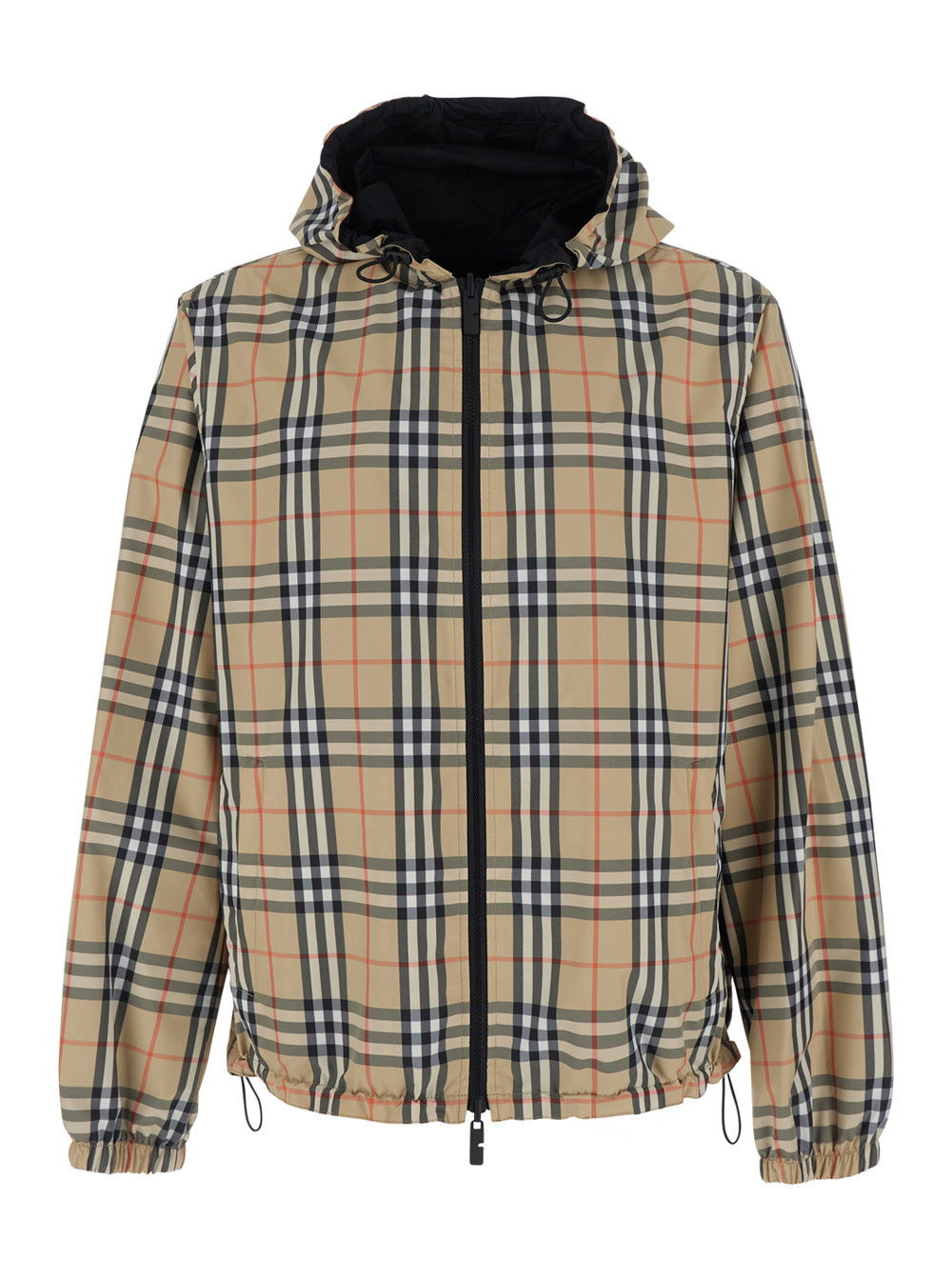 Burberry Men Newport R BURBERRY