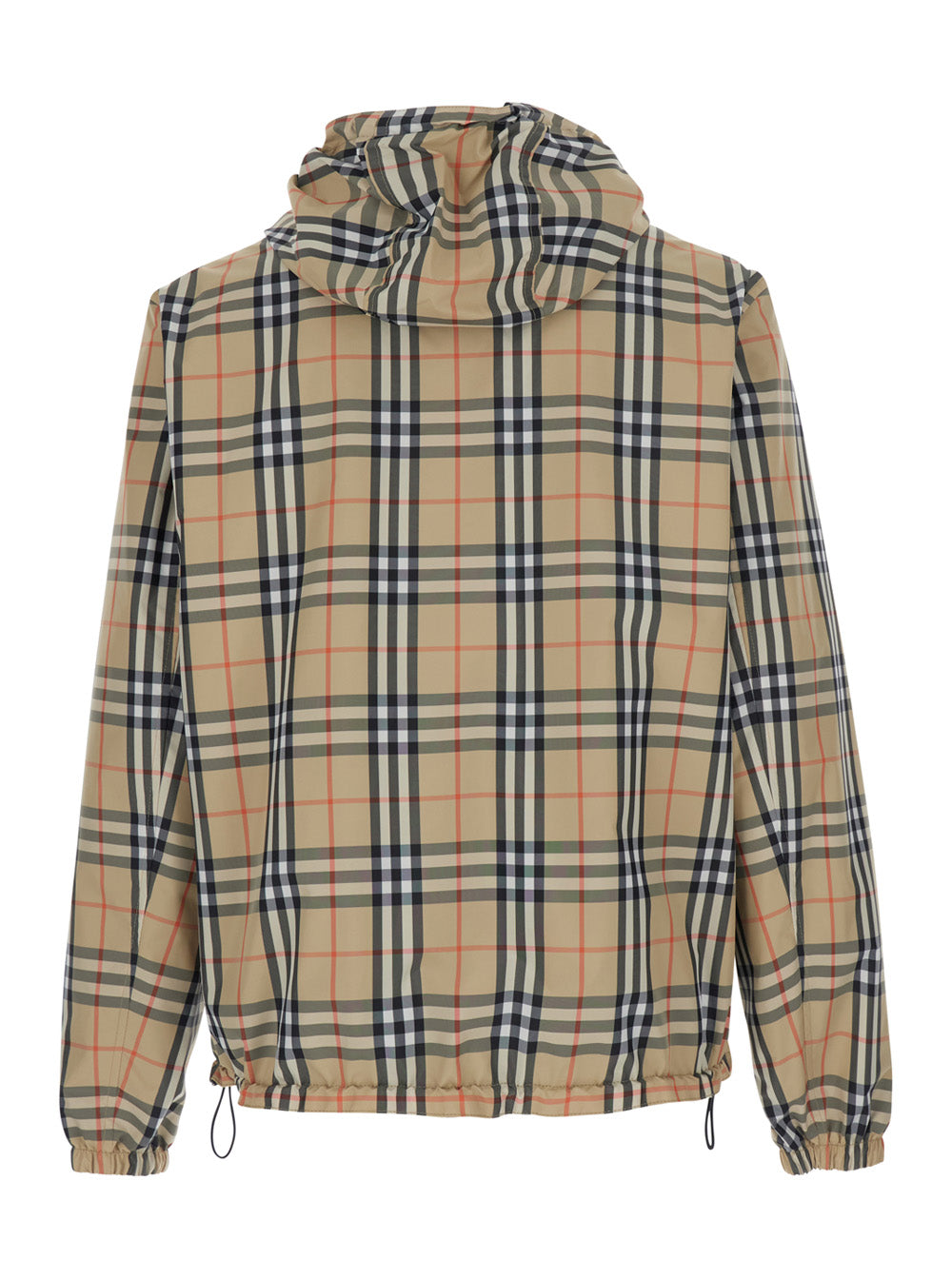 Burberry Men Newport R BURBERRY
