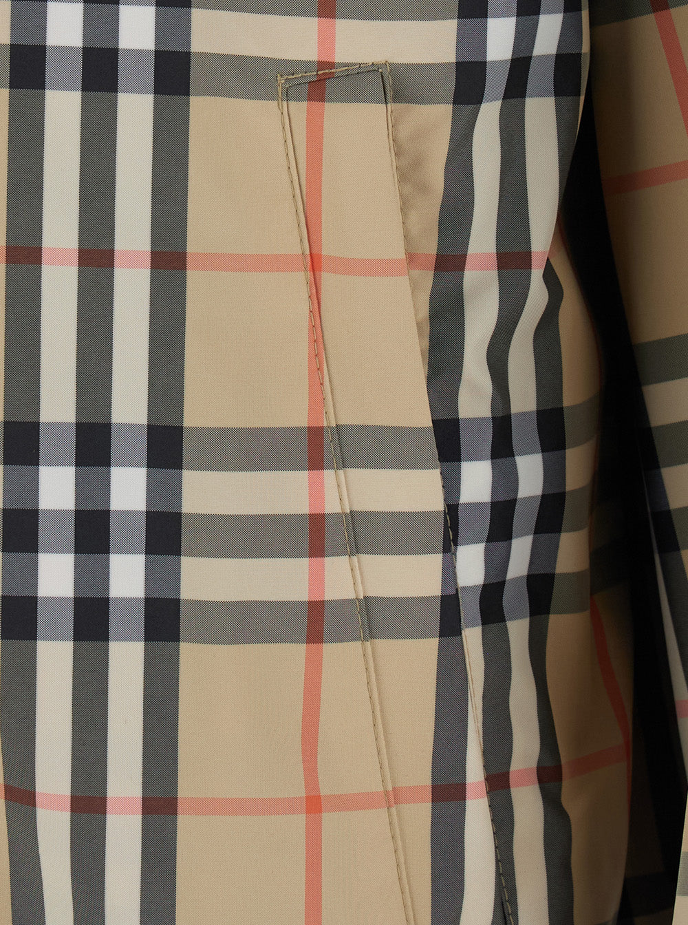 Burberry Men Newport R BURBERRY