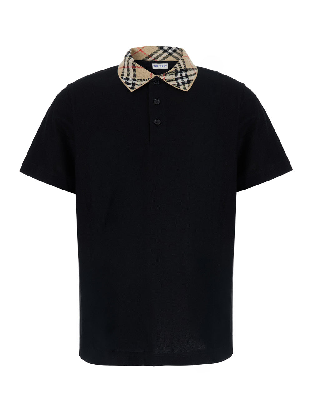 Burberry Men Evan BURBERRY