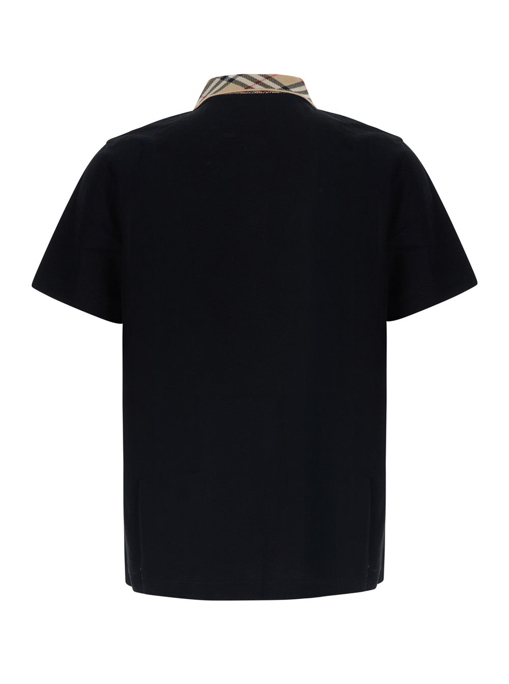 Burberry Men Evan BURBERRY