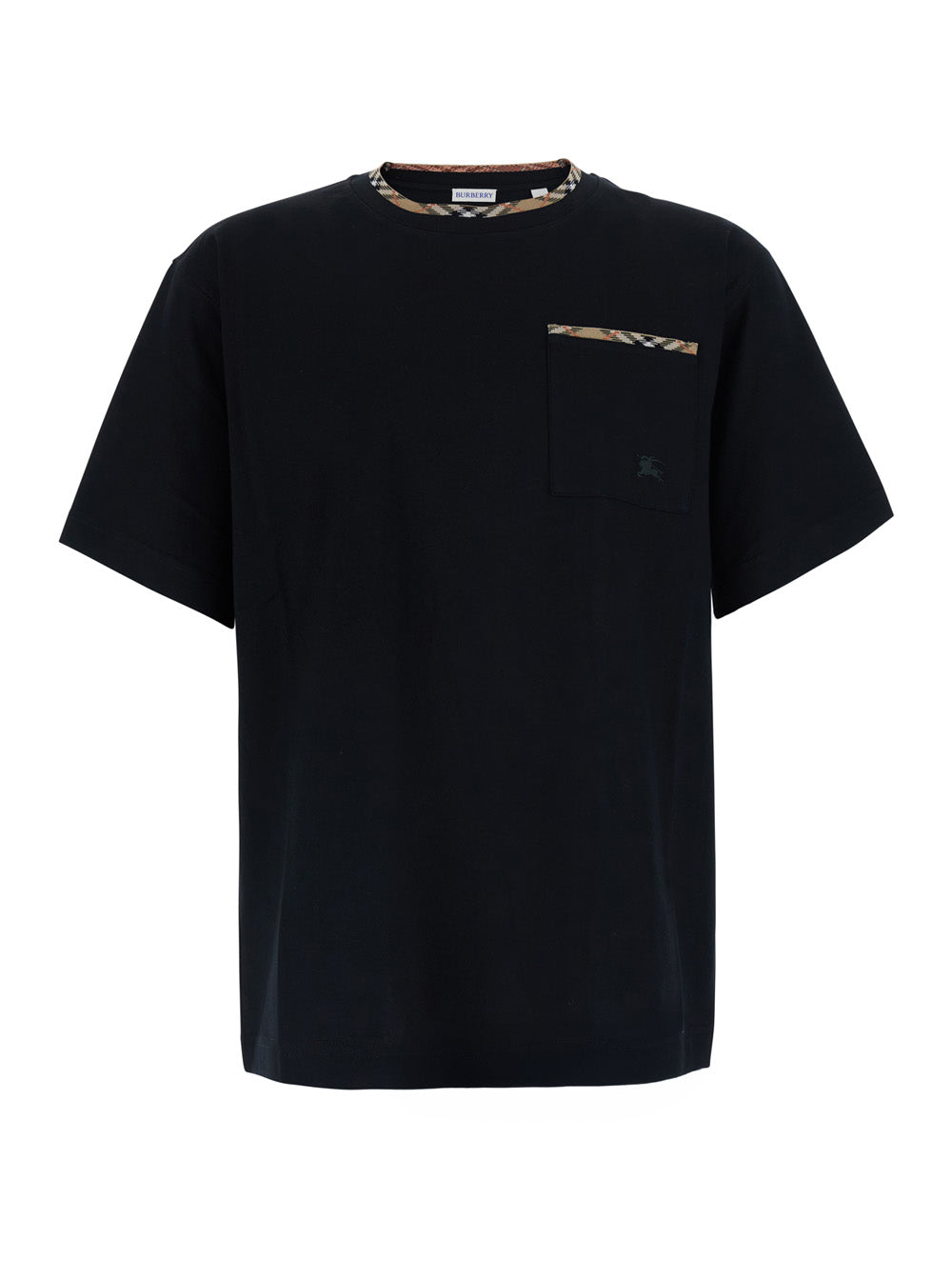 Burberry Men Ryan Cc BURBERRY
