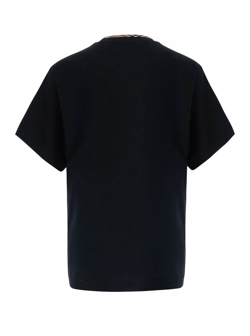 Burberry Men Ryan Cc BURBERRY