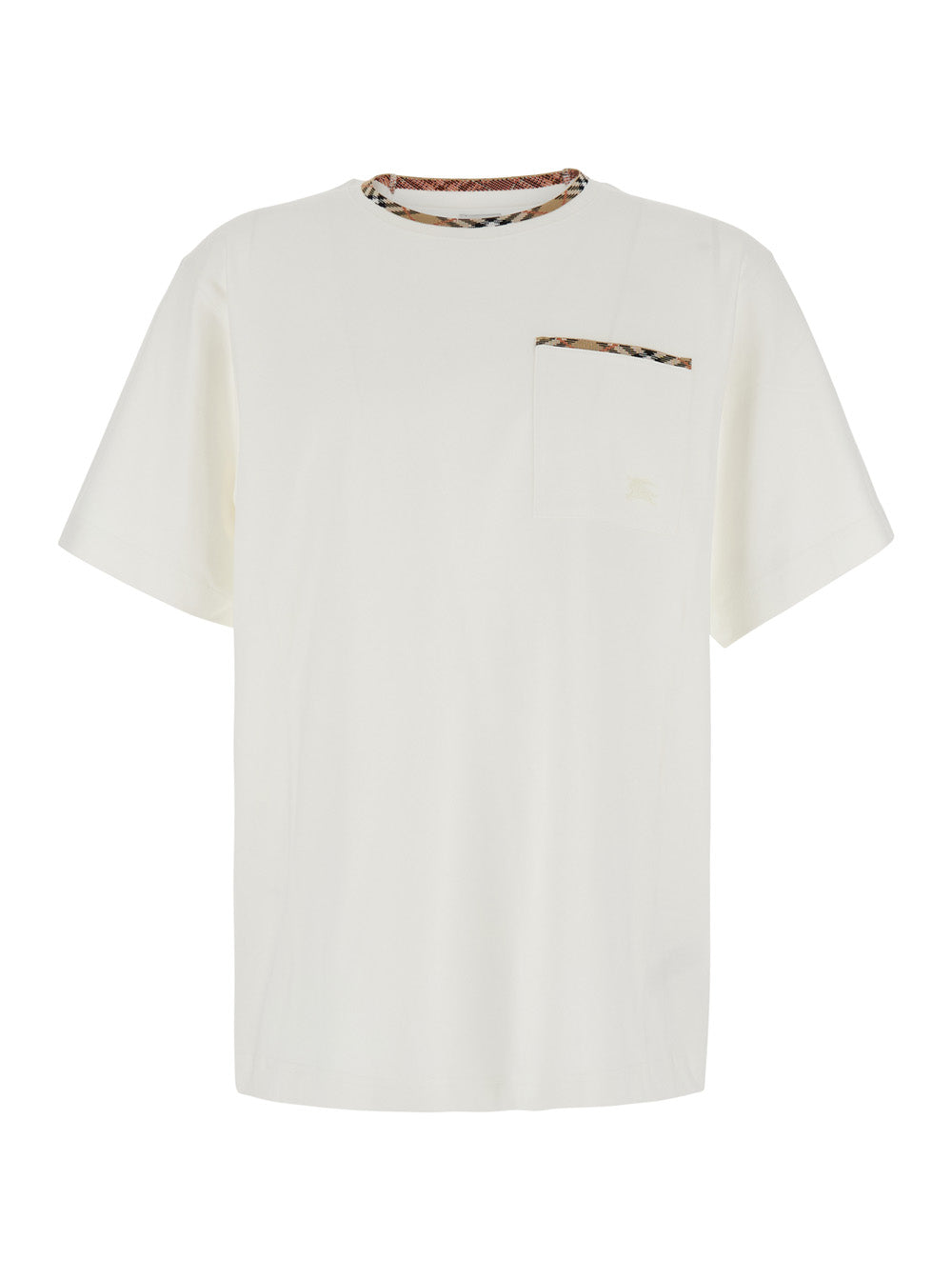 Burberry Men Ryan Cc BURBERRY