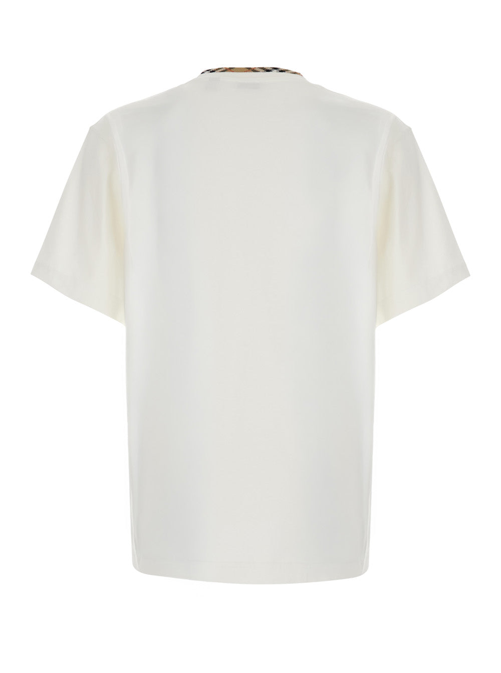 Burberry Men Ryan Cc BURBERRY