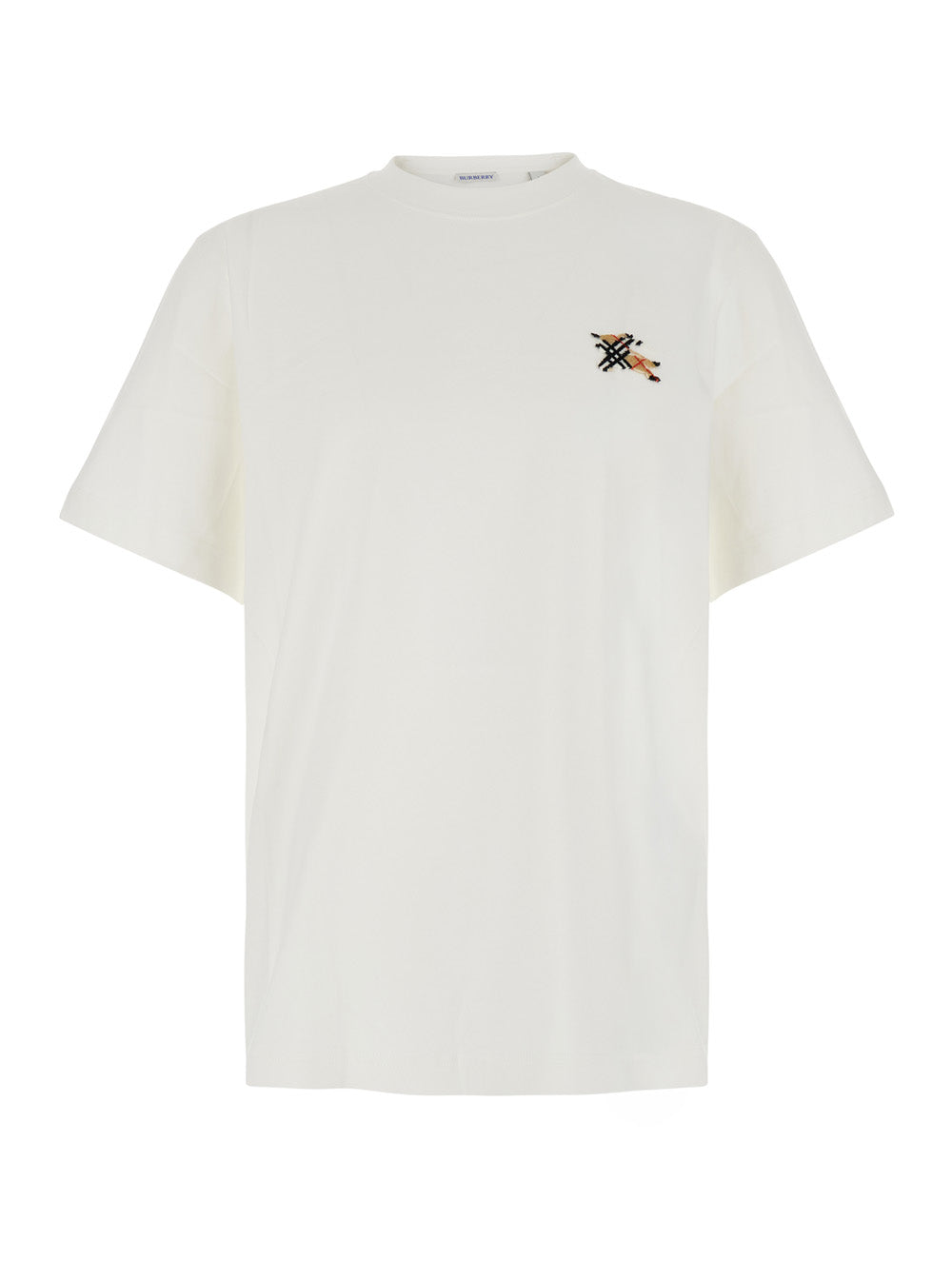 Burberry Men Seth Tfg Ekd BURBERRY