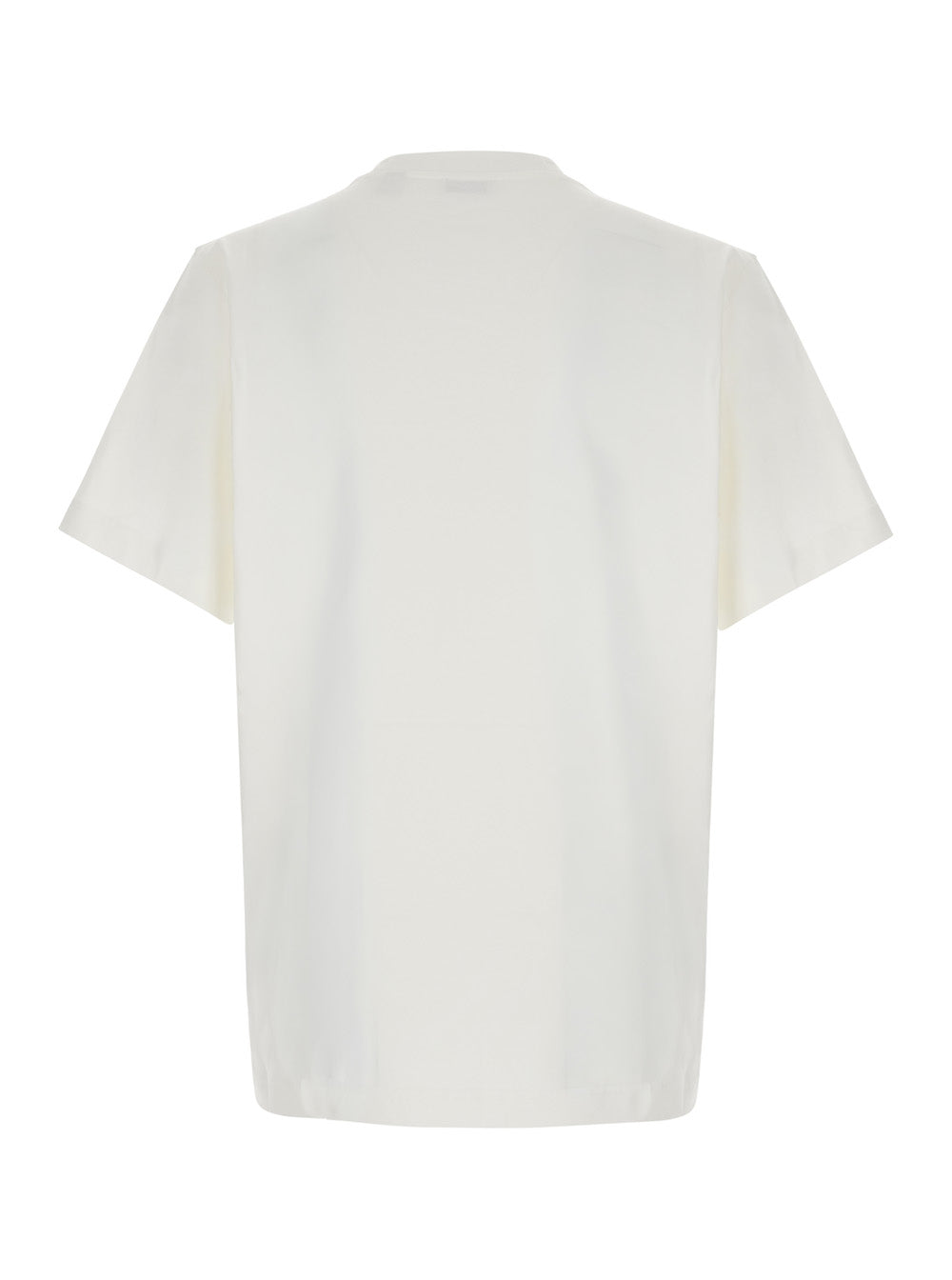 Burberry Men Seth Tfg Ekd BURBERRY