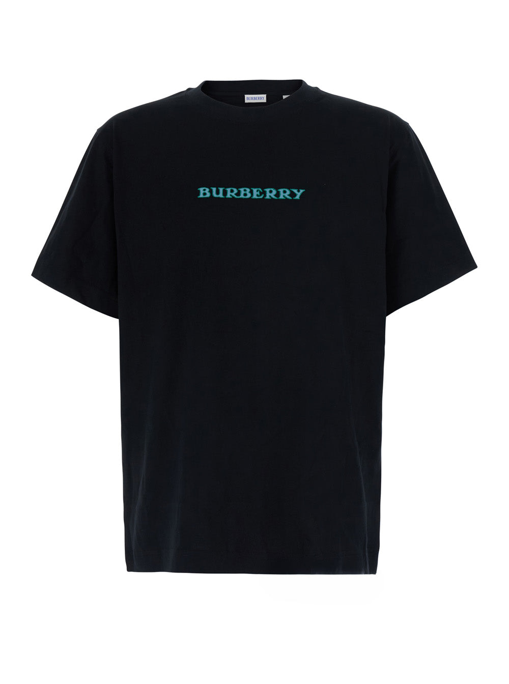 Burberry Men Ryan Big Ekd BURBERRY
