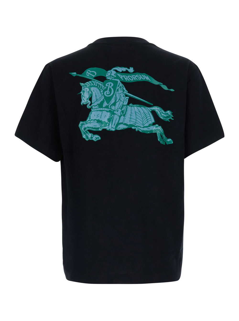 Burberry Men Ryan Big Ekd BURBERRY