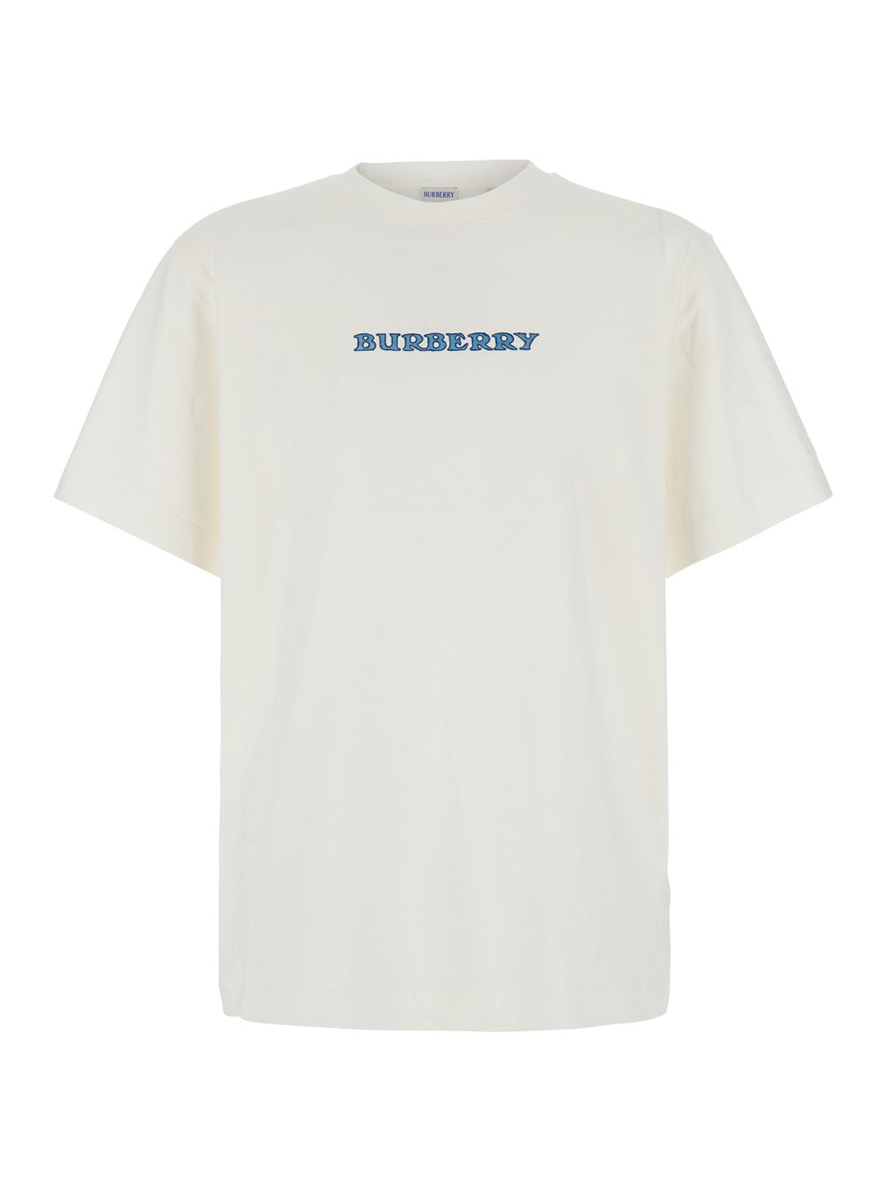 Burberry Men Ryan Big Ekd BURBERRY