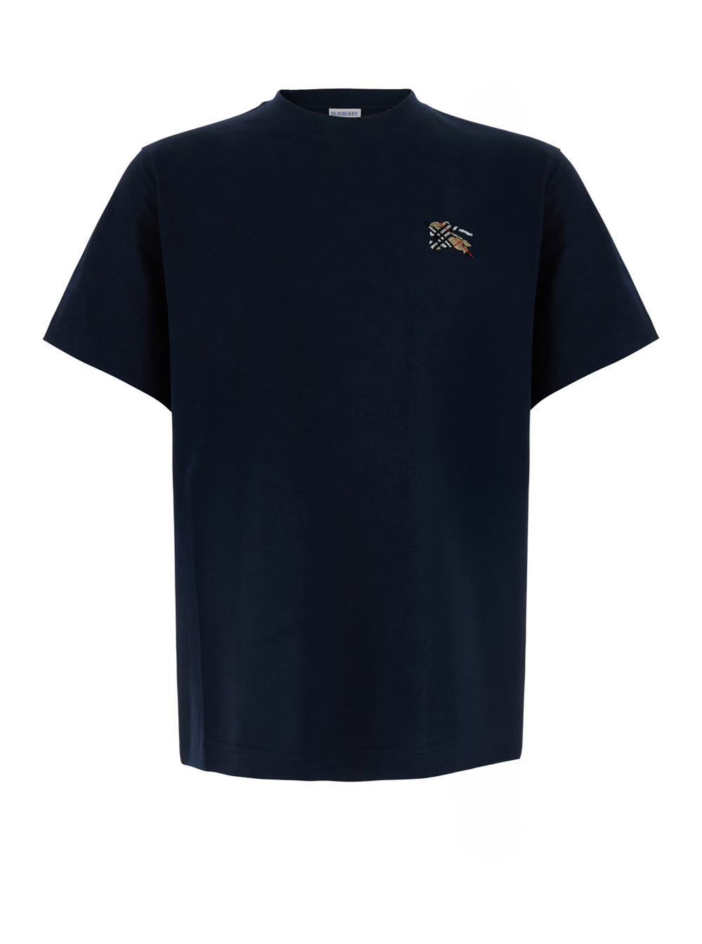 Burberry Men Seth Tfg Ekd BURBERRY