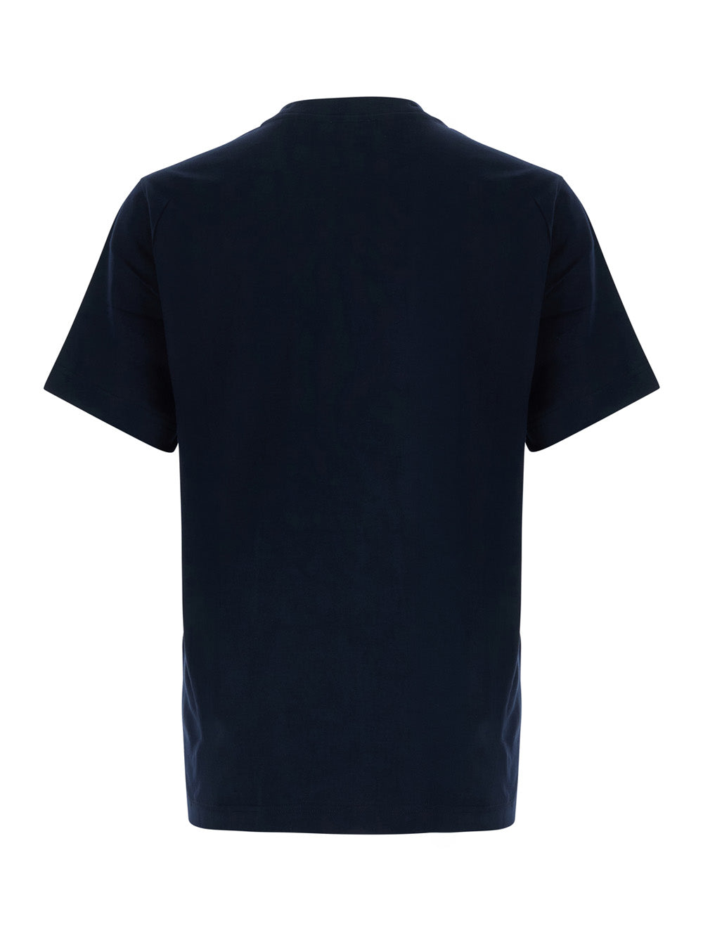 Burberry Men Seth Tfg Ekd BURBERRY