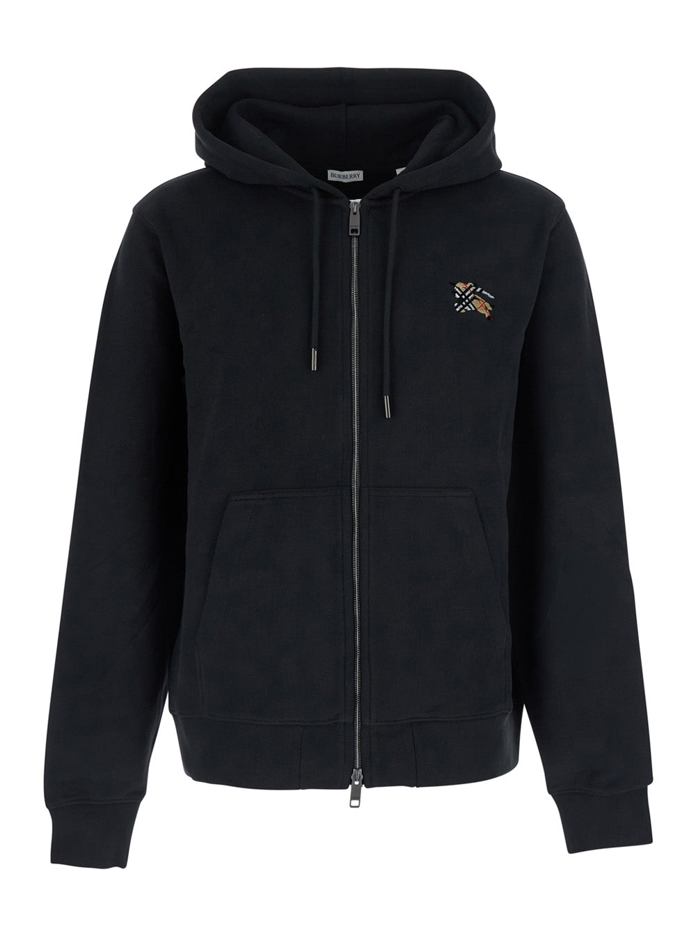 Burberry Men Scott Ekd Tfg BURBERRY