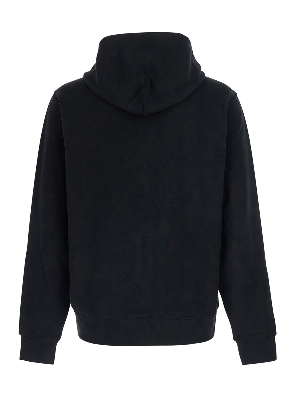 Burberry Men Scott Ekd Tfg BURBERRY