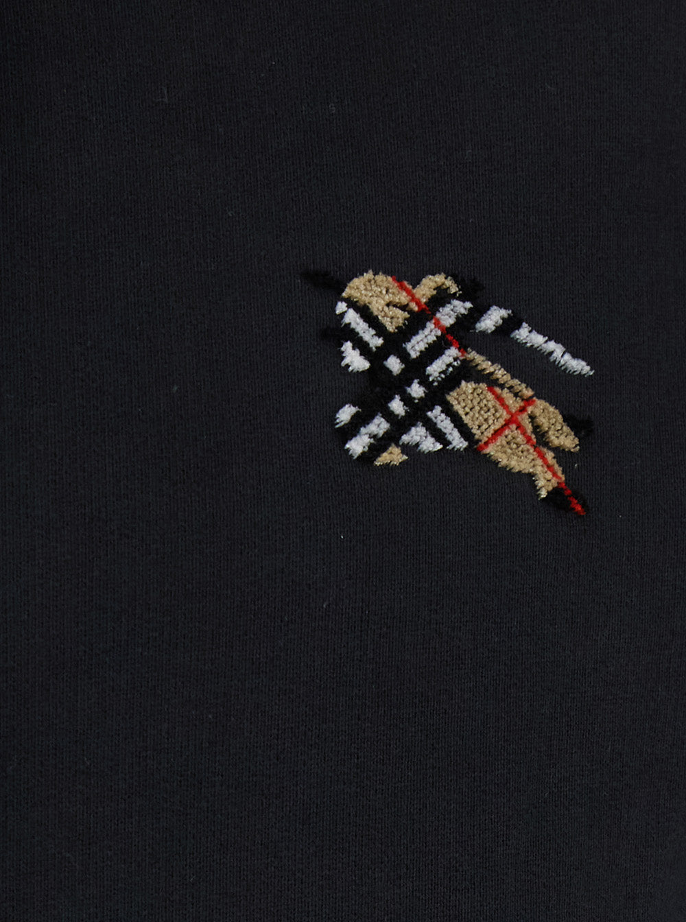 Burberry Men Scott Ekd Tfg BURBERRY