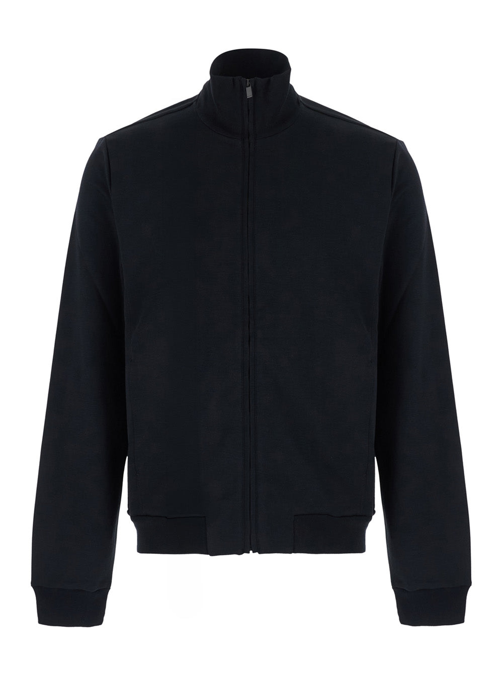 Gucci Men Cotton Silk Look 40 GUCCI