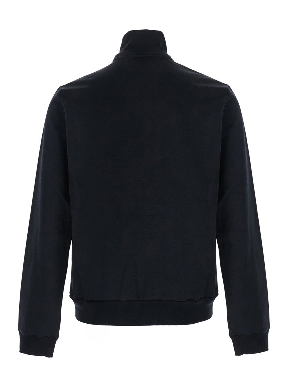 Gucci Men Cotton Silk Look 40 GUCCI