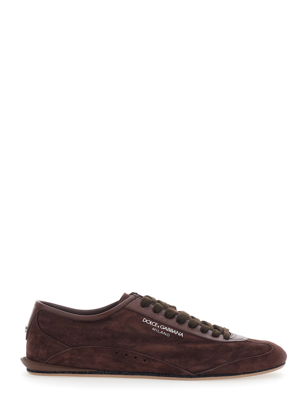 Dolce & Gabbana Men G Mondi + DOLCE & GABBANA