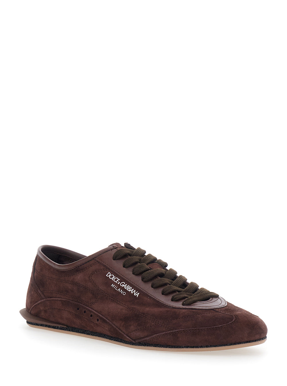 Dolce & Gabbana Men G Mondi + DOLCE & GABBANA