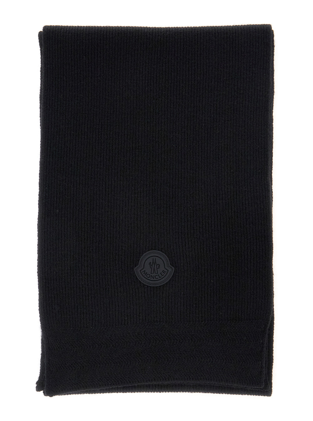 Moncler Men Scarf MONCLER