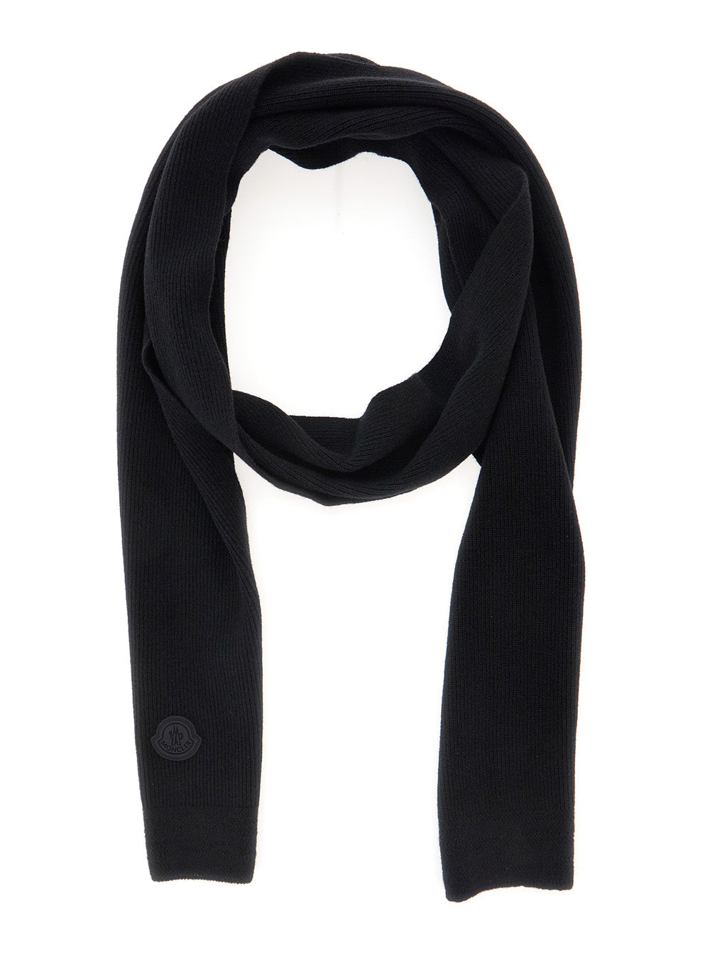 Moncler Men Scarf MONCLER