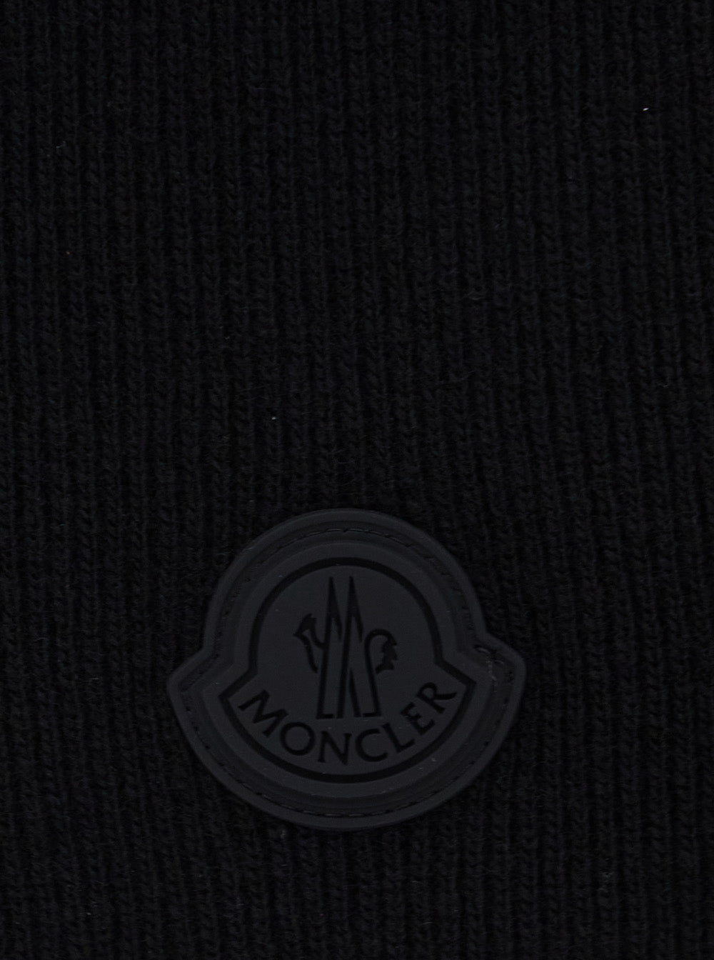 Moncler Men Scarf MONCLER