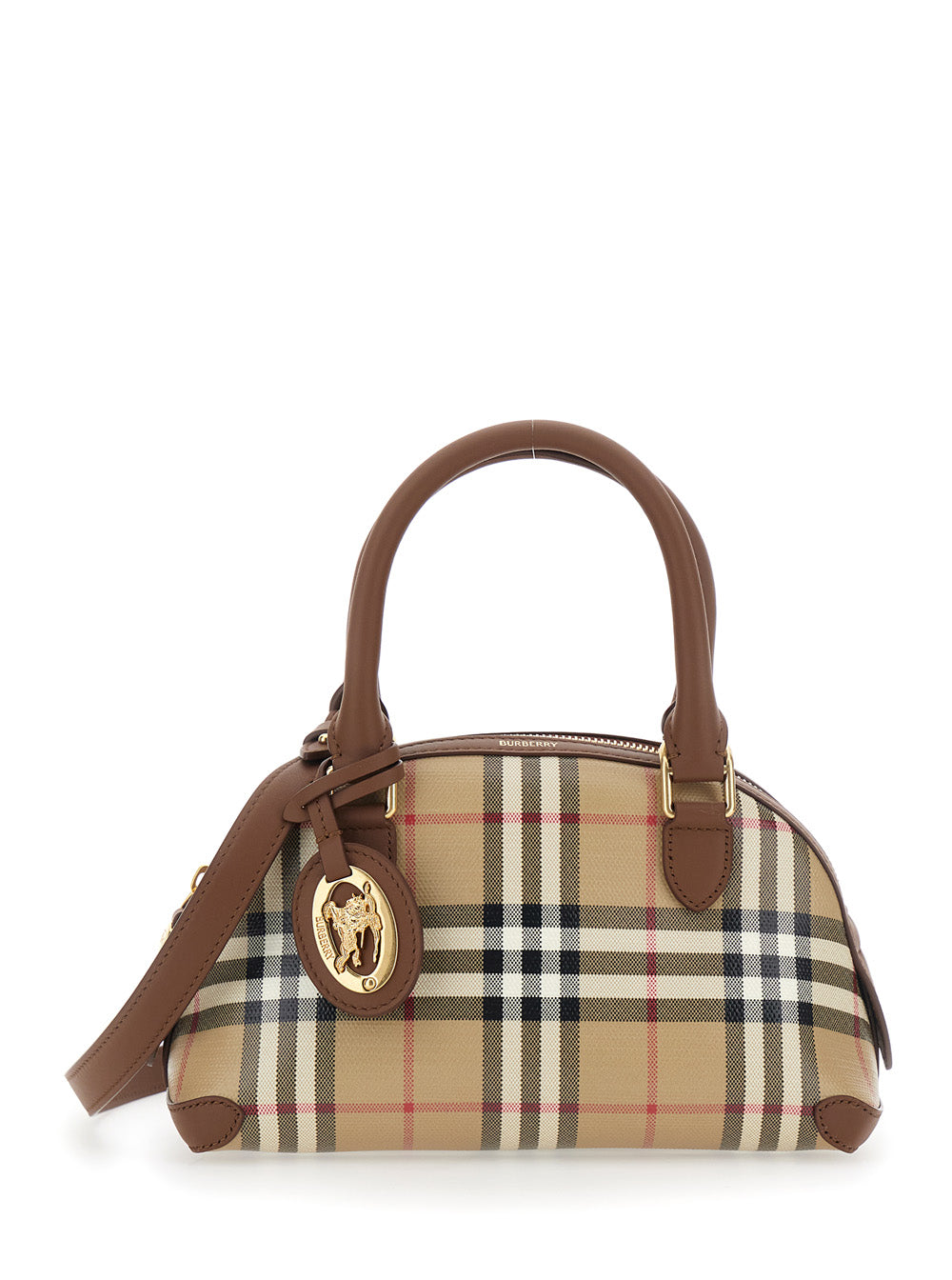 Burberry Women Ll Mn Primrose Bag Ysa BURBERRY
