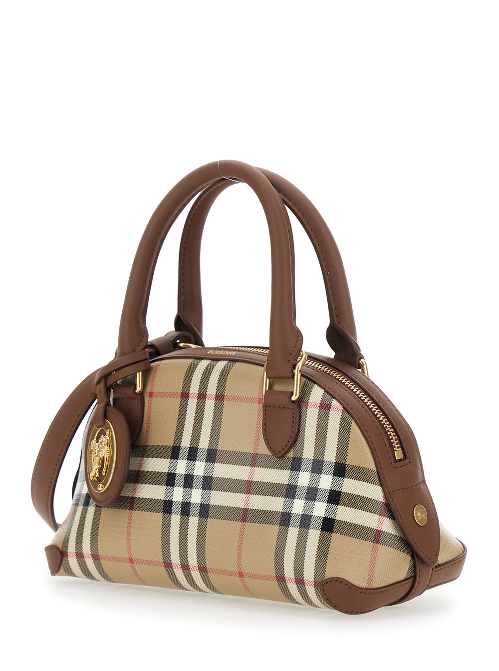 Burberry Women Ll Mn Primrose Bag Ysa BURBERRY