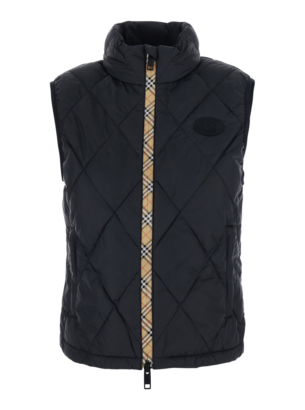 Burberry Women Cheswick BURBERRY