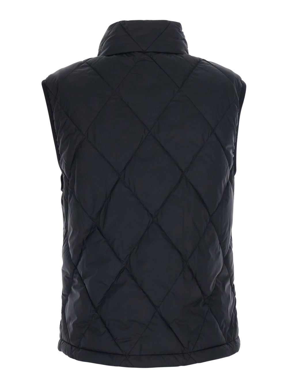 Burberry Women Cheswick BURBERRY