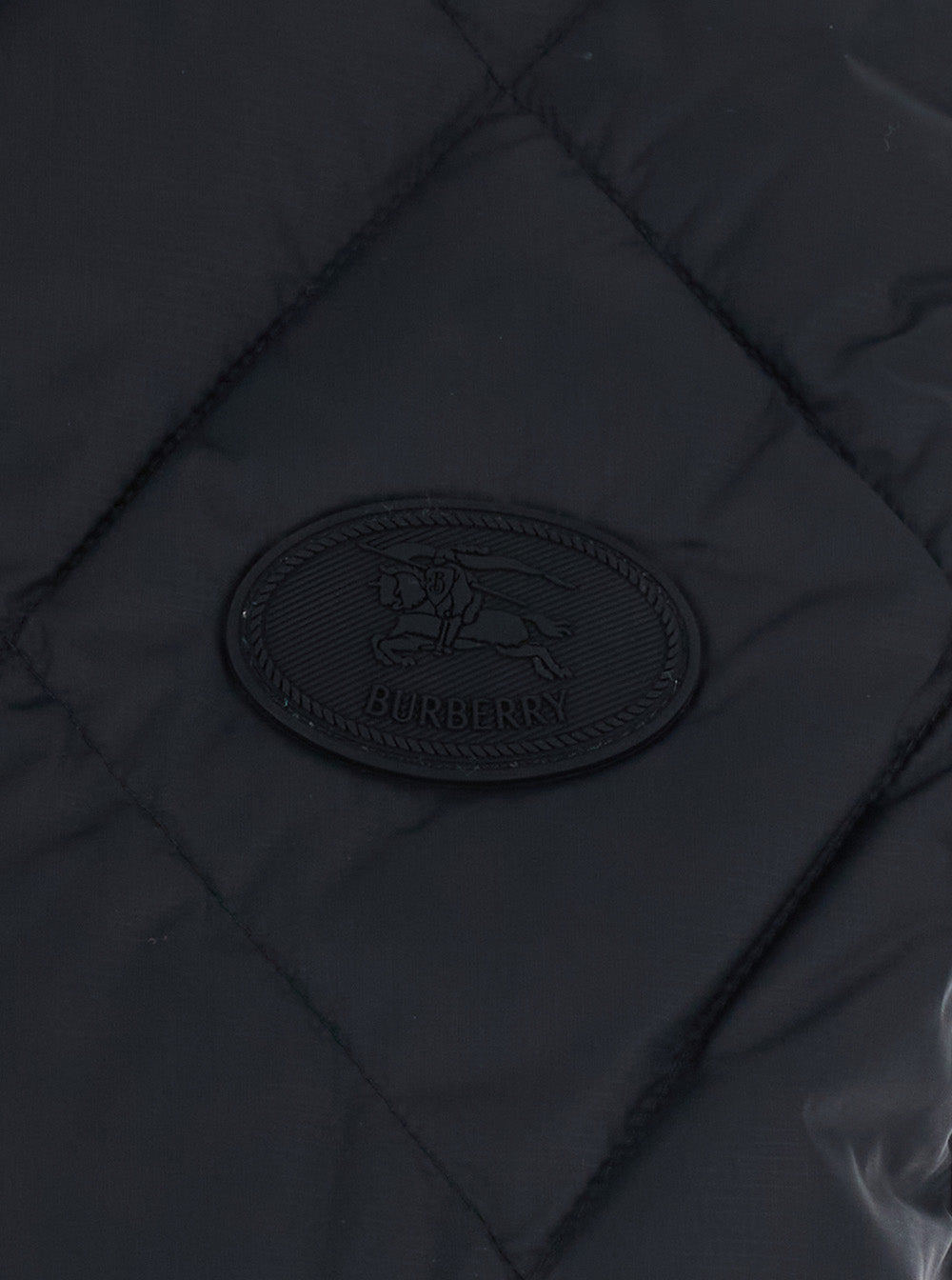 Burberry Women Cheswick BURBERRY