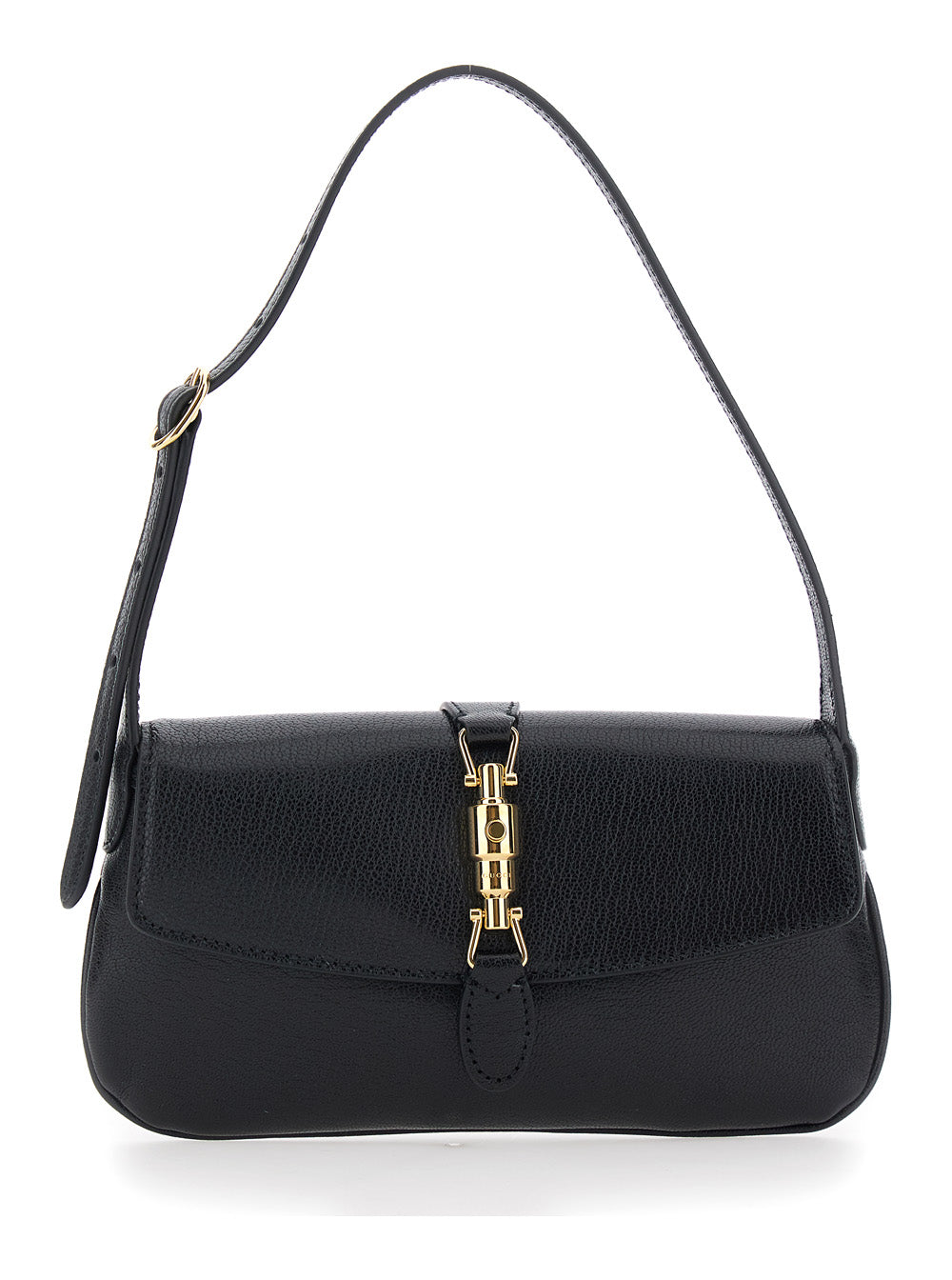 Gucci Women New Jackie Mini Bag Joyfulleather Bag GUCCI