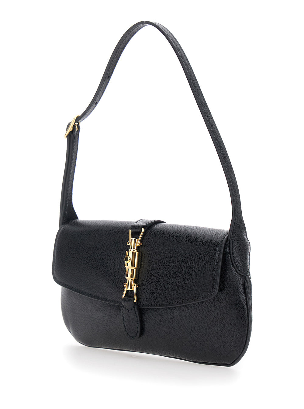 Gucci Women New Jackie Mini Bag Joyfulleather Bag GUCCI