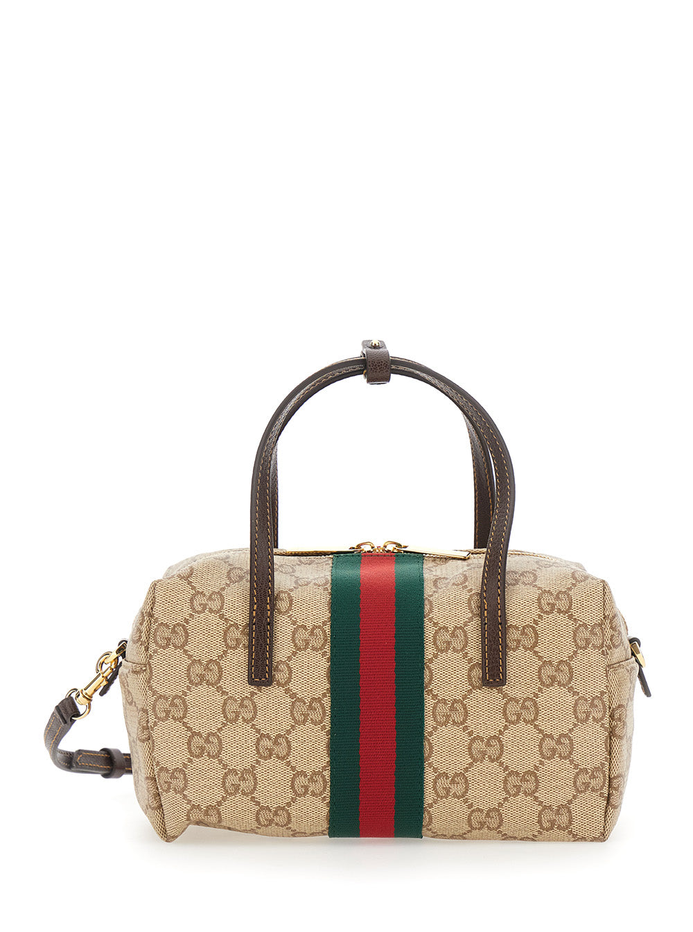 Gucci Women Gucci Essence Mini Bag GUCCI