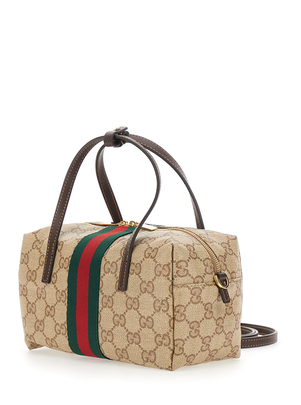 Gucci Women Gucci Essence Mini Bag GUCCI