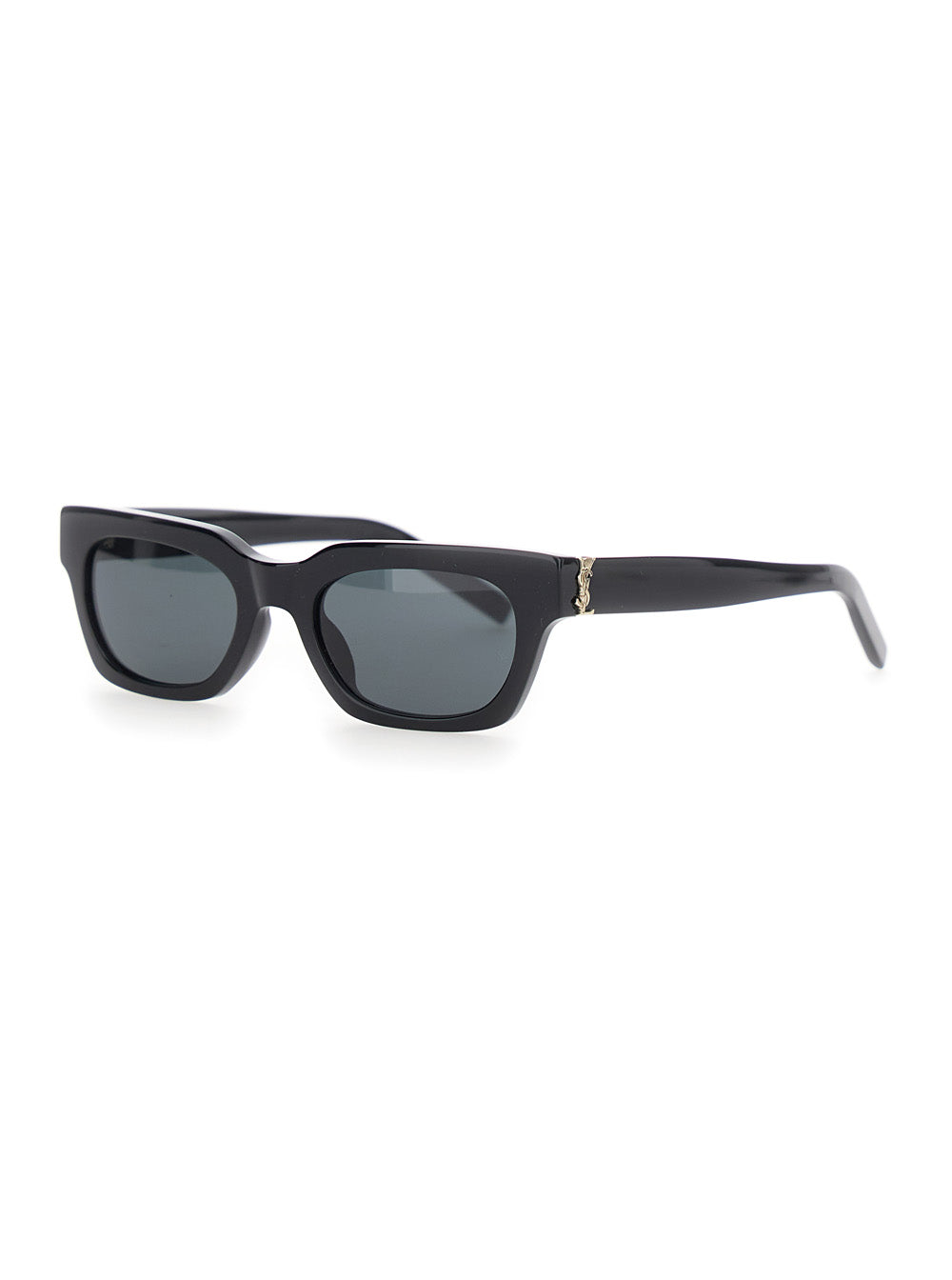 Saint Laurent Women Ysl Sl M175 Sng SAINT LAURENT