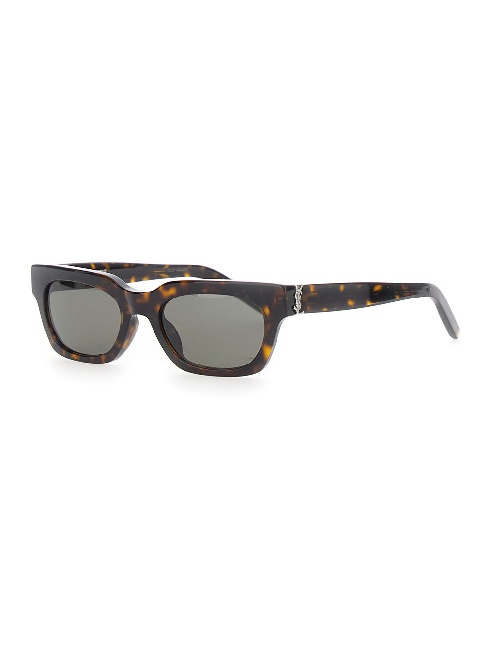 Saint Laurent Women Ysl Sl M175 Sng SAINT LAURENT