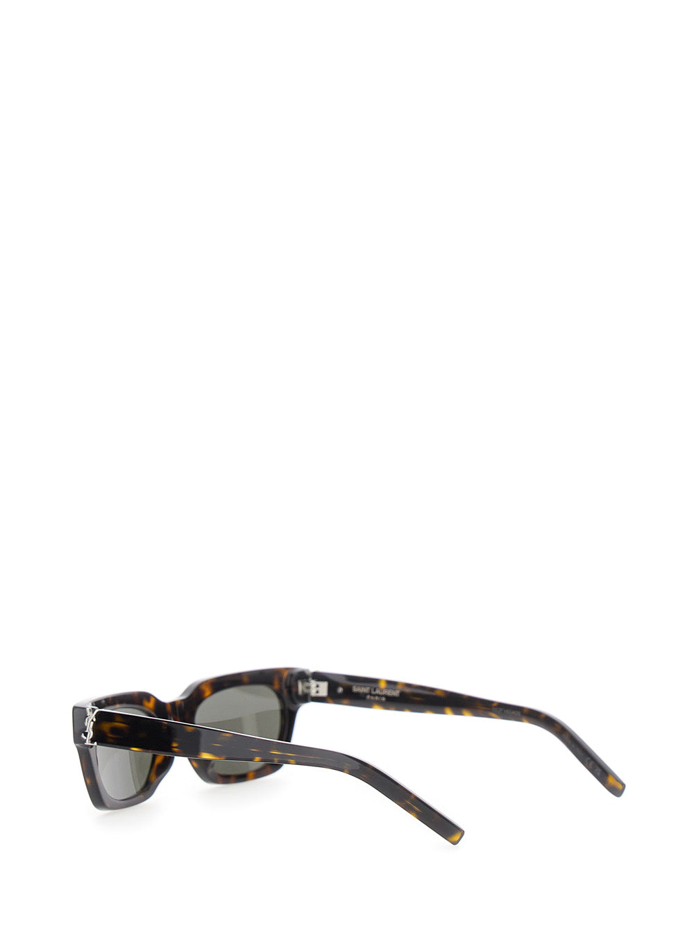 Saint Laurent Women Ysl Sl M175 Sng SAINT LAURENT